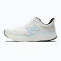 Buty do biegania damskie New Balance Fresh Foam X 1080 v12 white 13