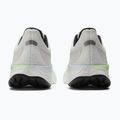 Buty do biegania damskie New Balance Fresh Foam X 1080 v12 white 14