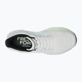 Buty do biegania damskie New Balance Fresh Foam X 1080 v12 white 15