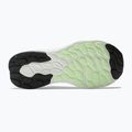 Buty do biegania damskie New Balance Fresh Foam X 1080 v12 white 16