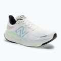 Buty do biegania damskie New Balance Fresh Foam X 1080 v12 white