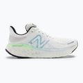 Buty do biegania damskie New Balance Fresh Foam X 1080 v12 white 2