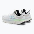 Buty do biegania damskie New Balance Fresh Foam X 1080 v12 white 3