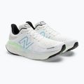 Buty do biegania damskie New Balance Fresh Foam X 1080 v12 white 4