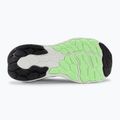Buty do biegania damskie New Balance Fresh Foam X 1080 v12 white 5