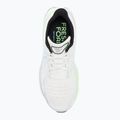 Buty do biegania damskie New Balance Fresh Foam X 1080 v12 white 6