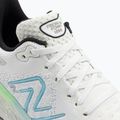 Buty do biegania damskie New Balance Fresh Foam X 1080 v12 white 8