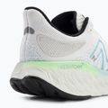 Buty do biegania damskie New Balance Fresh Foam X 1080 v12 white 9