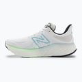 Buty do biegania damskie New Balance Fresh Foam X 1080 v12 white 10