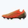 Buty piłkarskie męskie New Balance Furon v7 Pro SG neon dragonfly 13