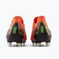Buty piłkarskie męskie New Balance Furon v7 Pro SG neon dragonfly 14