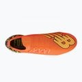 Buty piłkarskie męskie New Balance Furon v7 Pro SG neon dragonfly 15