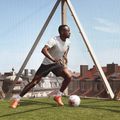 Buty piłkarskie męskie New Balance Furon v7 Pro SG neon dragonfly 18