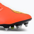 Buty piłkarskie męskie New Balance Furon v7 Pro SG neon dragonfly 7