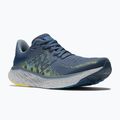 Buty do biegania męskie New Balance Fresh Foam X 1080 v12 vintage indigo 10