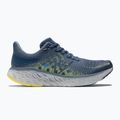 Buty do biegania męskie New Balance Fresh Foam X 1080 v12 vintage indigo 11