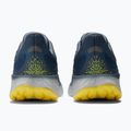 Buty do biegania męskie New Balance Fresh Foam X 1080 v12 vintage indigo 14