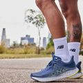 Buty do biegania męskie New Balance Fresh Foam X 1080 v12 vintage indigo 16