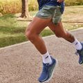 Buty do biegania męskie New Balance Fresh Foam X 1080 v12 vintage indigo 17