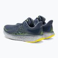 Buty do biegania męskie New Balance Fresh Foam X 1080 v12 vintage indigo 3