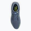 Buty do biegania męskie New Balance Fresh Foam X 1080 v12 vintage indigo 6