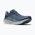 Buty do biegania męskie New Balance Fresh Foam X 1080 v12 Wide navy 10