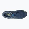 Buty do biegania męskie New Balance Fresh Foam X 1080 v12 Wide navy 14