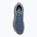 Buty do biegania męskie New Balance Fresh Foam X 1080 v12 Wide navy 6