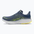 Buty do biegania męskie New Balance Fresh Foam X 1080 v12 Wide navy 9