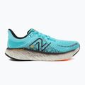 Buty do biegania męskie New Balance Fresh Foam X 1080 v12 summer aqua 10