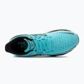 Buty do biegania męskie New Balance Fresh Foam X 1080 v12 summer aqua 12