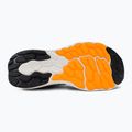 Buty do biegania męskie New Balance Fresh Foam X 1080 v12 summer aqua 5