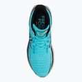 Buty do biegania męskie New Balance Fresh Foam X 1080 v12 summer aqua 6
