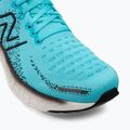 Buty do biegania męskie New Balance Fresh Foam X 1080 v12 summer aqua 7