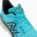 Buty do biegania męskie New Balance Fresh Foam X 1080 v12 summer aqua 8
