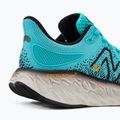 Buty do biegania męskie New Balance Fresh Foam X 1080 v12 summer aqua 9