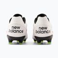 Buty piłkarskie męskie New Balance 442 v2 Pro FG white 14