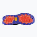 Buty do biegania męskie New Balance Fresh Foam X Hierro v7 navy/black 13