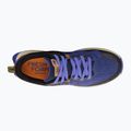Buty do biegania męskie New Balance Fresh Foam X Hierro v7 navy/black 14