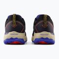 Buty do biegania męskie New Balance Fresh Foam X Hierro v7 navy/black 15