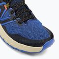 Buty do biegania męskie New Balance Fresh Foam X Hierro v7 navy/black 7