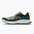 Buty do biegania męskie New Balance Fresh Foam X Hierro v7 grey/green 3