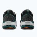 Buty do biegania męskie New Balance Fresh Foam X Hierro v7 grey/green 4