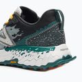 Buty do biegania męskie New Balance Fresh Foam X Hierro v7 grey/green 13