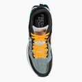 Buty do biegania męskie New Balance Fresh Foam X Hierro v7 grey/green 8