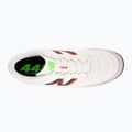 Buty piłkarskie męskie New Balance 442 v2 Team TF white 14
