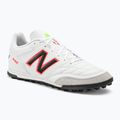 Buty piłkarskie męskie New Balance 442 v2 Team TF white