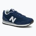 Buty męskie New Balance 515's V3 navy