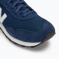 Buty męskie New Balance 515's V3 navy 7