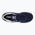 Buty męskie New Balance 515's V3 navy 12